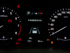 20151.6TGDi DLXF п؅^