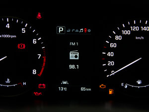 20151.6TGDi DLXF п؅^