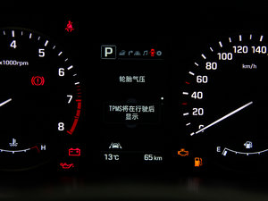 20151.6TGDi DLXF п؅^