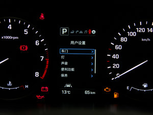 20151.6TGDi DLXF п؅^