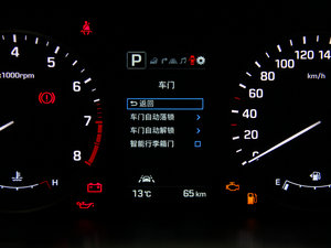 20151.6TGDi DLXF п؅^