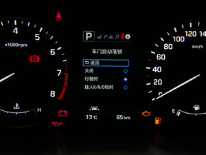 20151.6TGDi DLXF п؅^