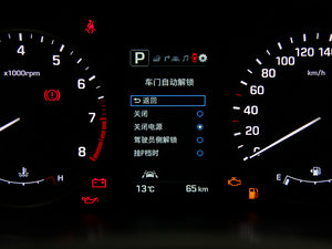 20151.6TGDi DLXF п؅^