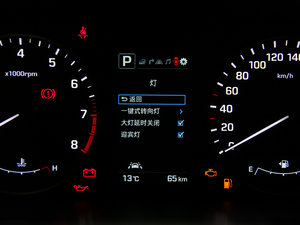 20151.6TGDi DLXF п؅^