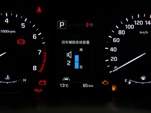 20151.6TGDi DLXF п؅^