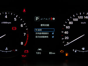 20151.6TGDi DLXF п؅^