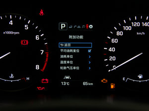 20151.6TGDi DLXF п؅^