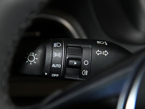 20151.6TGDi DLXF п؅^