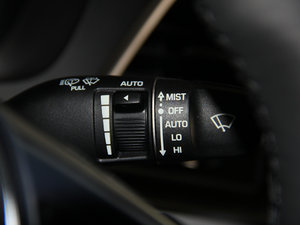 20151.6TGDi DLXF п؅^