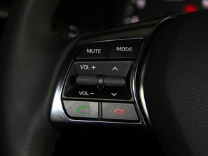 20151.6TGDi DLXF п؅^