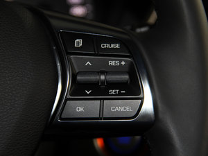 20151.6TGDi DLXF п؅^