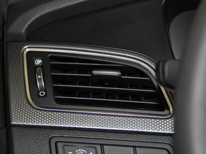 20151.6TGDi DLXF п؅^