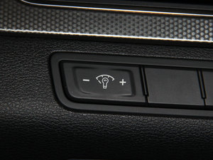 20151.6TGDi DLXF п؅^