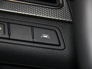 20151.6TGDi DLXF п؅^