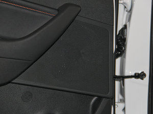 20151.6TGDi DLXF п؅^