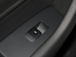 20151.6TGDi DLXF п؅^