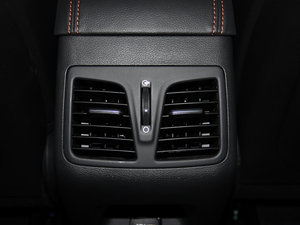 20151.6TGDi DLXF п؅^