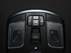 20151.6TGDi DLXF п؅^