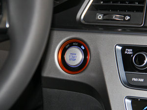 20151.6TGDi DLXF п؅^