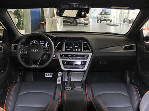 20151.6TGDi DLXF п؅^