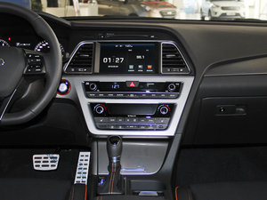 20151.6TGDi DLXF п؅^