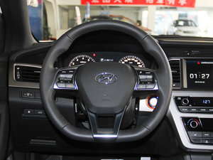 20151.6TGDi DLXF п؅^