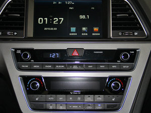 20151.6TGDi DLXF п؅^