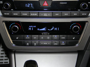 20151.6TGDi DLXF п؅^