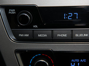 20151.6TGDi DLXF п؅^