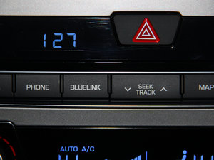 20151.6TGDi DLXF п؅^