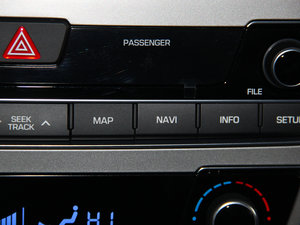 20151.6TGDi DLXF п؅^