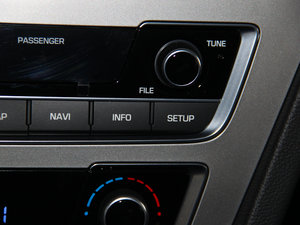 20151.6TGDi DLXF п؅^