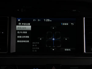 20151.6TGDi DLXF п؅^