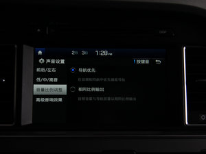 20151.6TGDi DLXF п؅^