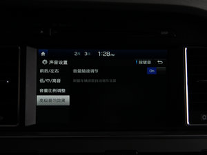 20151.6TGDi DLXF п؅^