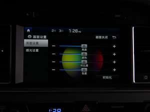 20151.6TGDi DLXF п؅^