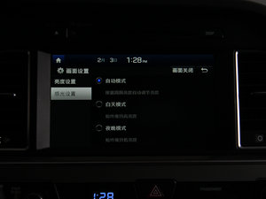 20151.6TGDi DLXF п؅^