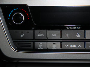 20151.6TGDi DLXF п؅^