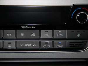 20151.6TGDi DLXF п؅^