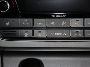 20151.6TGDi DLXF п؅^