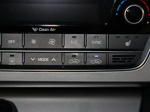 20151.6TGDi DLXF п؅^