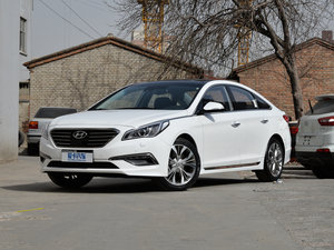 20152.4GDi TOPŞ ǰ45