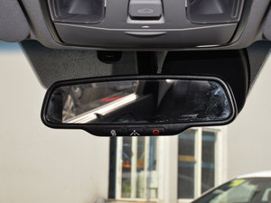 20152.4GDi TOPŞ ܇(ch)(ni)ҕR