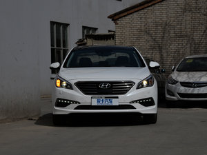 20152.4GDi TOPŞ (x)(ji)^