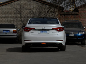 20152.4GDi TOPŞ (x)(ji)^