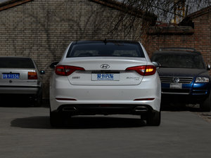 20152.4GDi TOPŞ (x)(ji)^