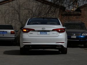 20152.4GDi TOPŞ (x)(ji)^