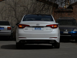 20152.4GDi TOPŞ (x)(ji)^