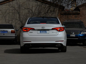 20152.4GDi TOPŞ (x)(ji)^