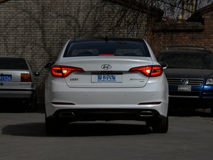 20152.4GDi TOPŞ (x)(ji)^